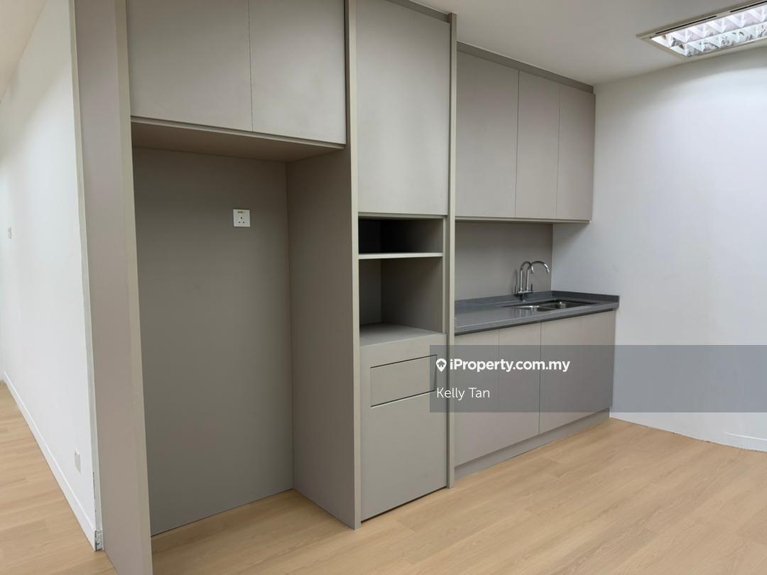 Office for Rent in KLCC, KL City Centre by Kelly Tan - iProperty.com.my