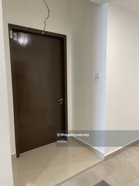 Condominium for Sale in Damansara Seresta by Anand - iProperty.com.my