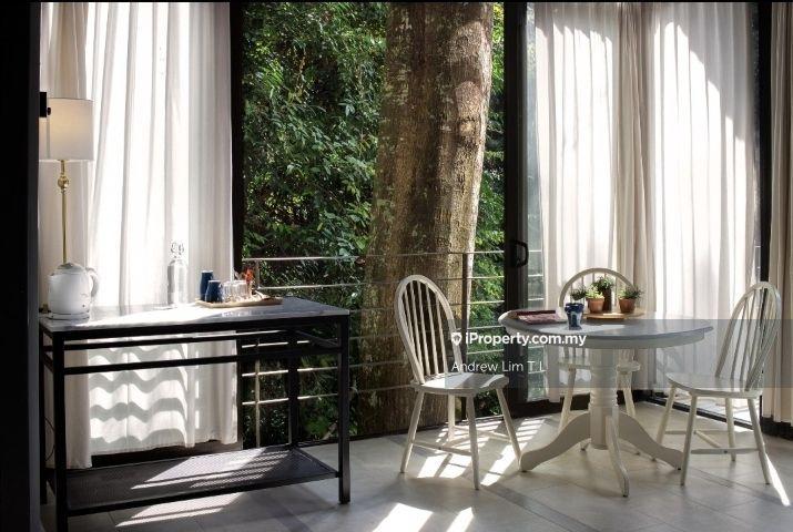 Banglo untuk Dijual di Tanah Rimba, Bentong oleh Andrew Thian Lim - iProperty.com.my