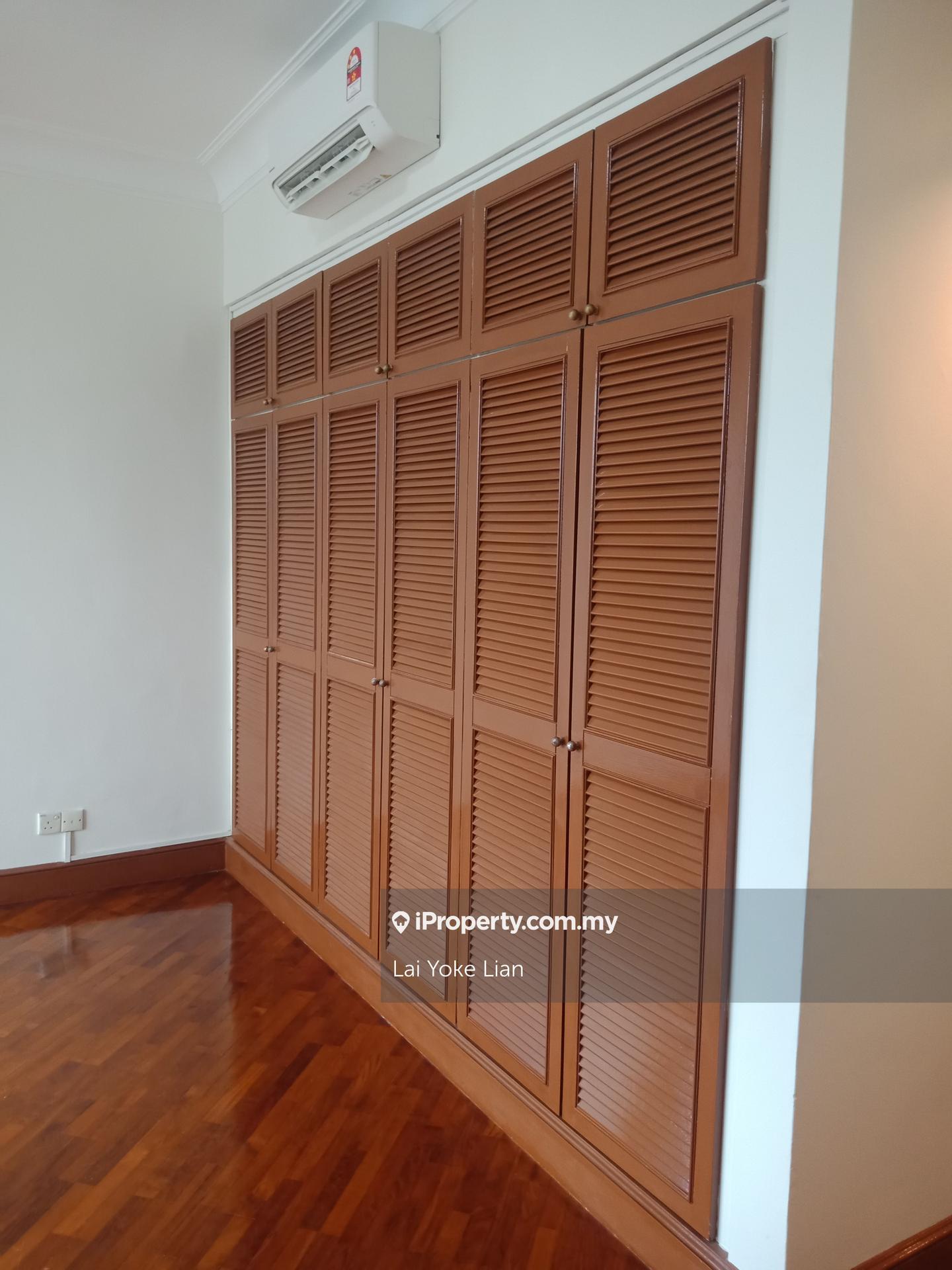 Condominium for Sale in Ampang Hilir Tara by Lai Yoke Lian - iProperty.com.my