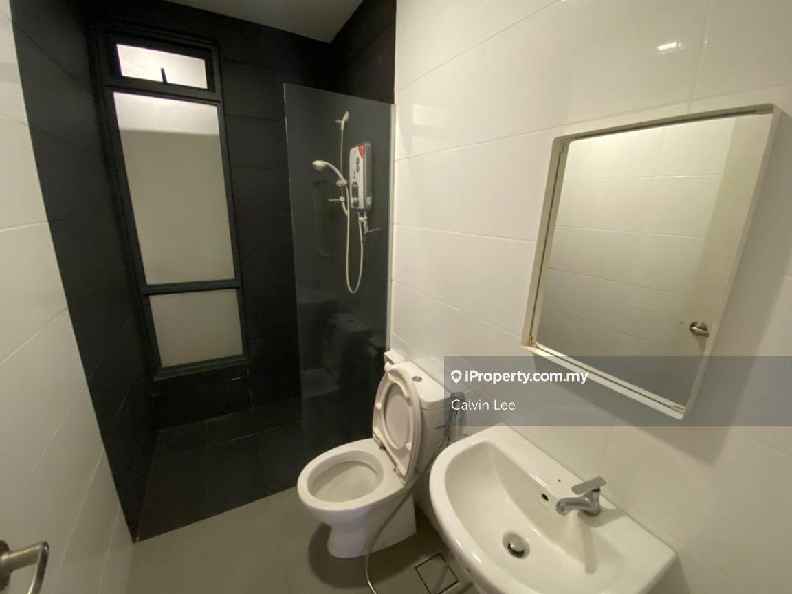 Residensi Servis untuk Dijual di Utropolis Suites 1 oleh Calvin Lee - iProperty.com.my
