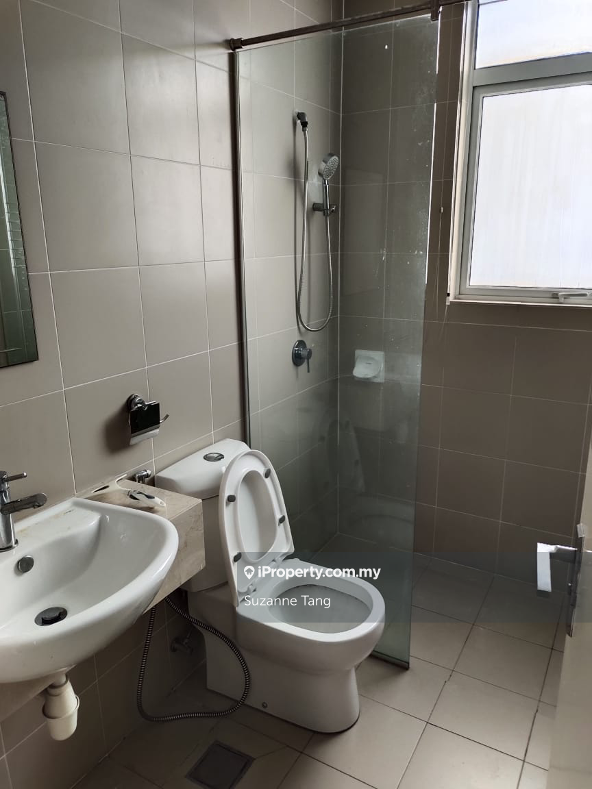 Kondominium untuk Disewa di Amaya Saujana oleh Suzanne Tang - iProperty.com.my