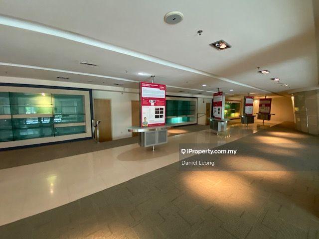 Office for Sale in Cyberjaya, Cyberjaya by Daniel Leong - iProperty.com.my