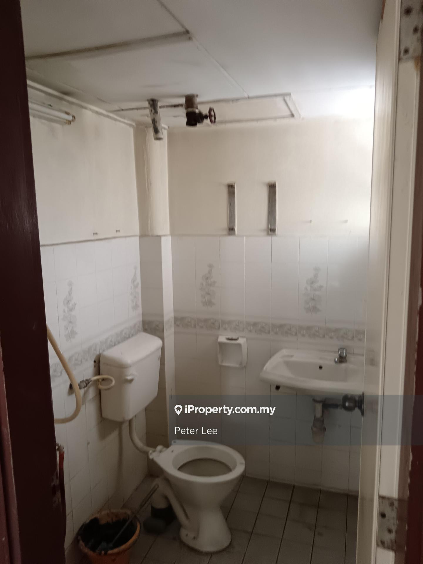 Apartment for Sale in Subang Perdana Goodyear Court 3 by Peter Lee - iProperty.com.my