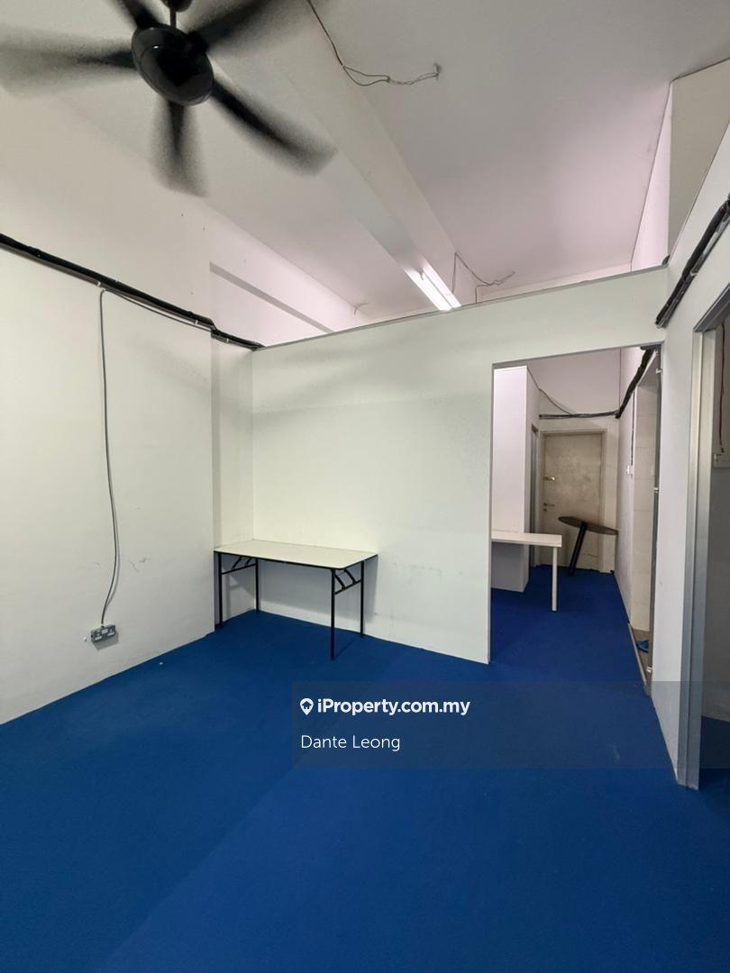 Retail-Space for Rent in Seksyen 13, Shah Alam by Dante Leong - iProperty.com.my