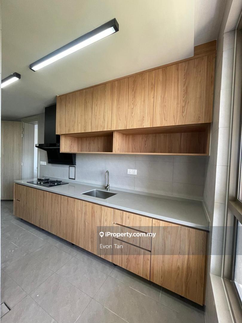 Condominium for Rent in Park Place by Evon Tan - iProperty.com.my