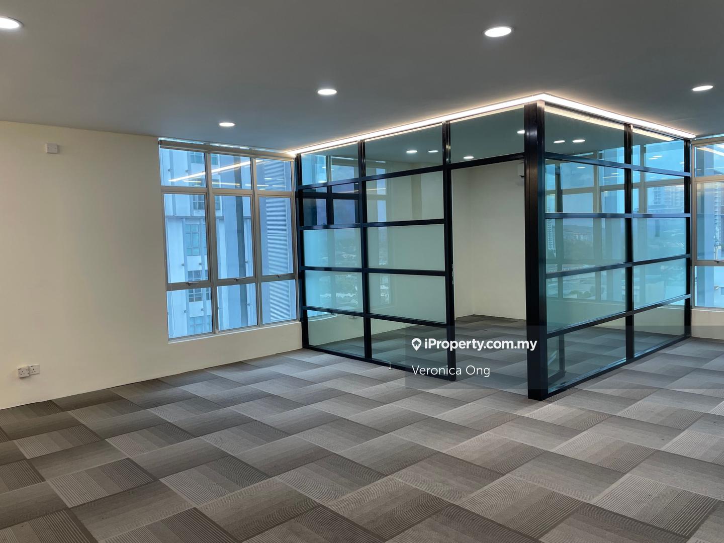 Pejabat untuk Dijual di Dataran Prima, Petaling Jaya oleh Veronica Ong - iProperty.com.my