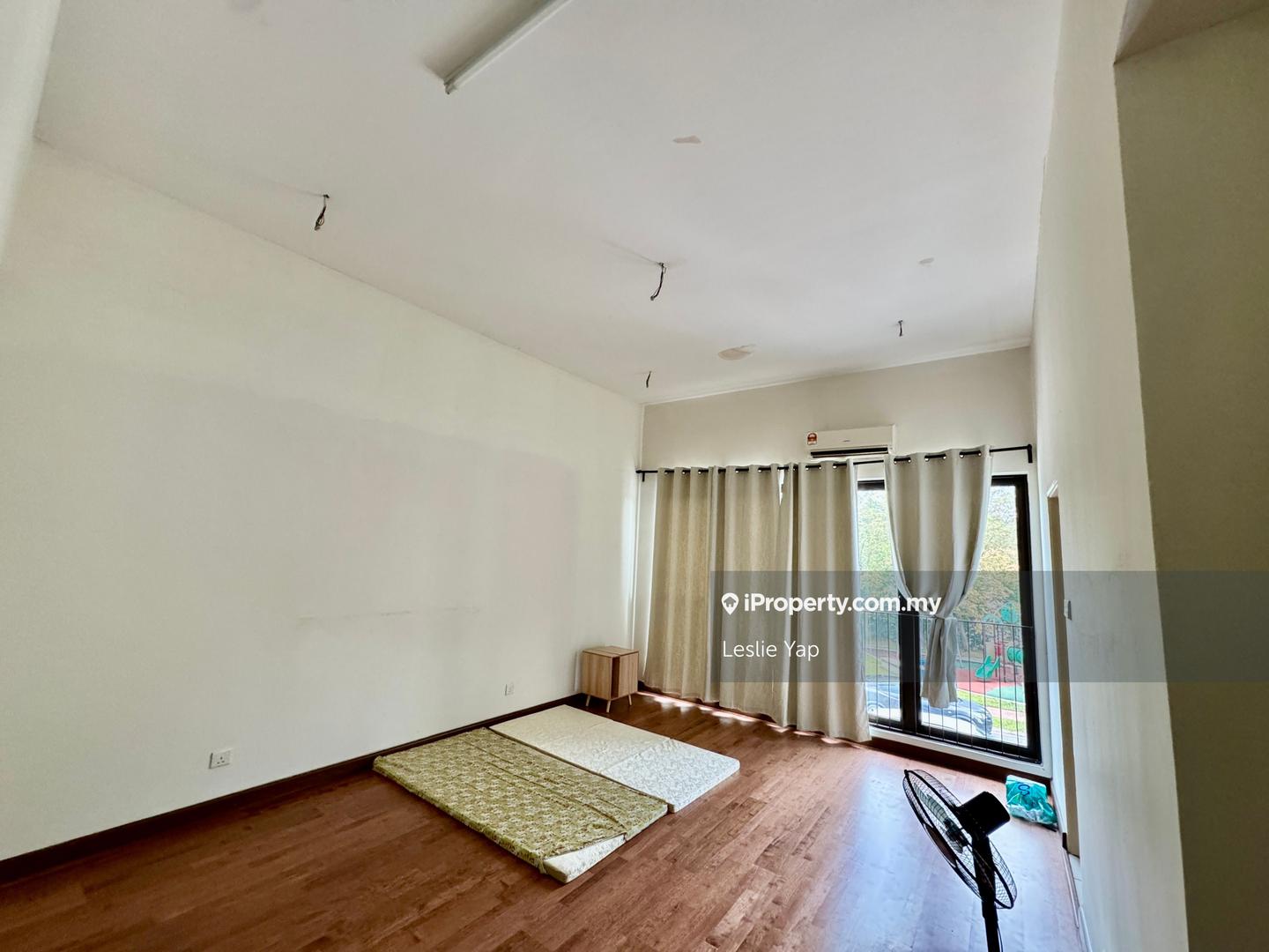 Rumah Berangkai 2 Tingkat untuk Dijual di Bandar Kinrara 7, Bandar Kinrara, BK 7, Bandar Kinrara oleh Leslie Yap - iProperty.com.my