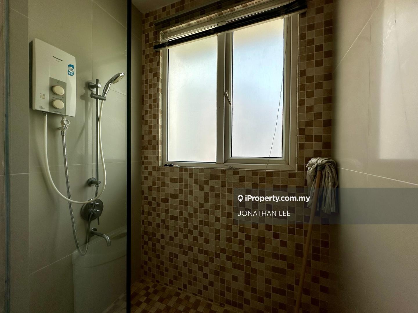 Condominium for Sale in Gaya Bangsar by JONATHAN LEE - iProperty.com.my