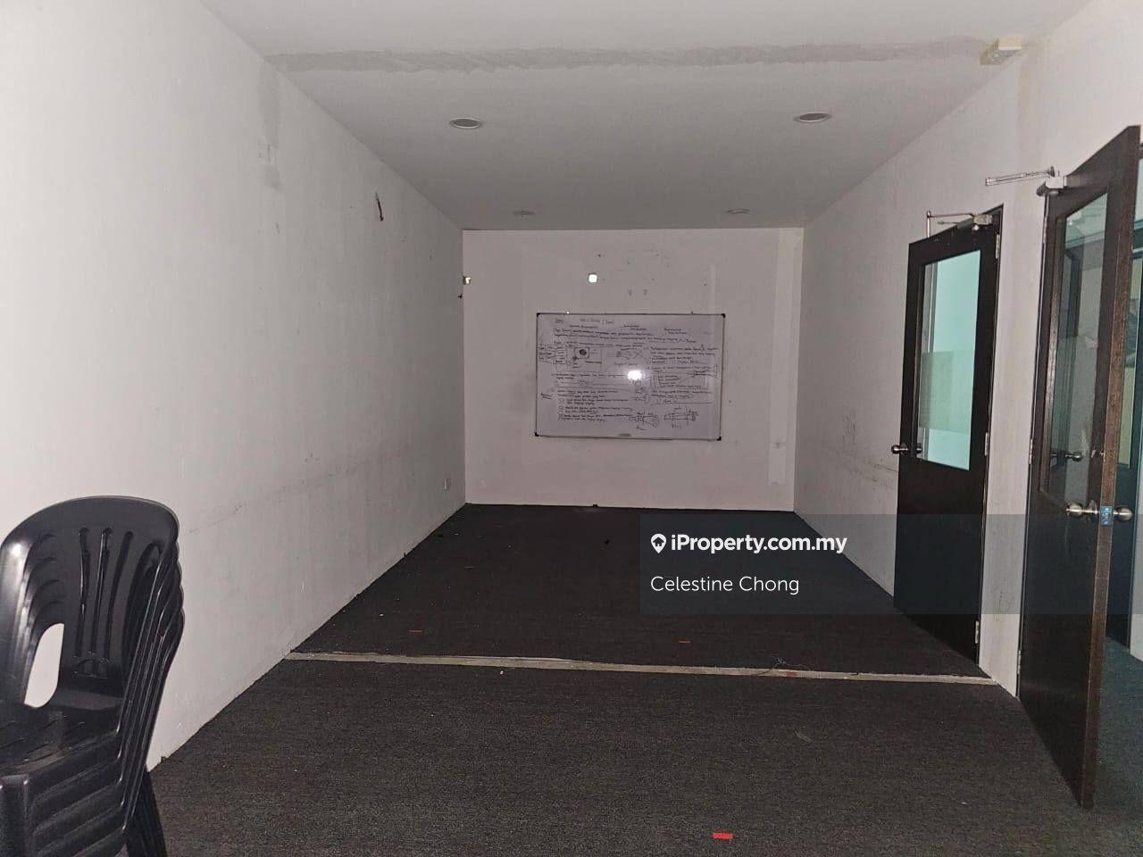 Shop-Office for Rent in Seksyen 7, Bangi by Celestine Chong - iProperty.com.my