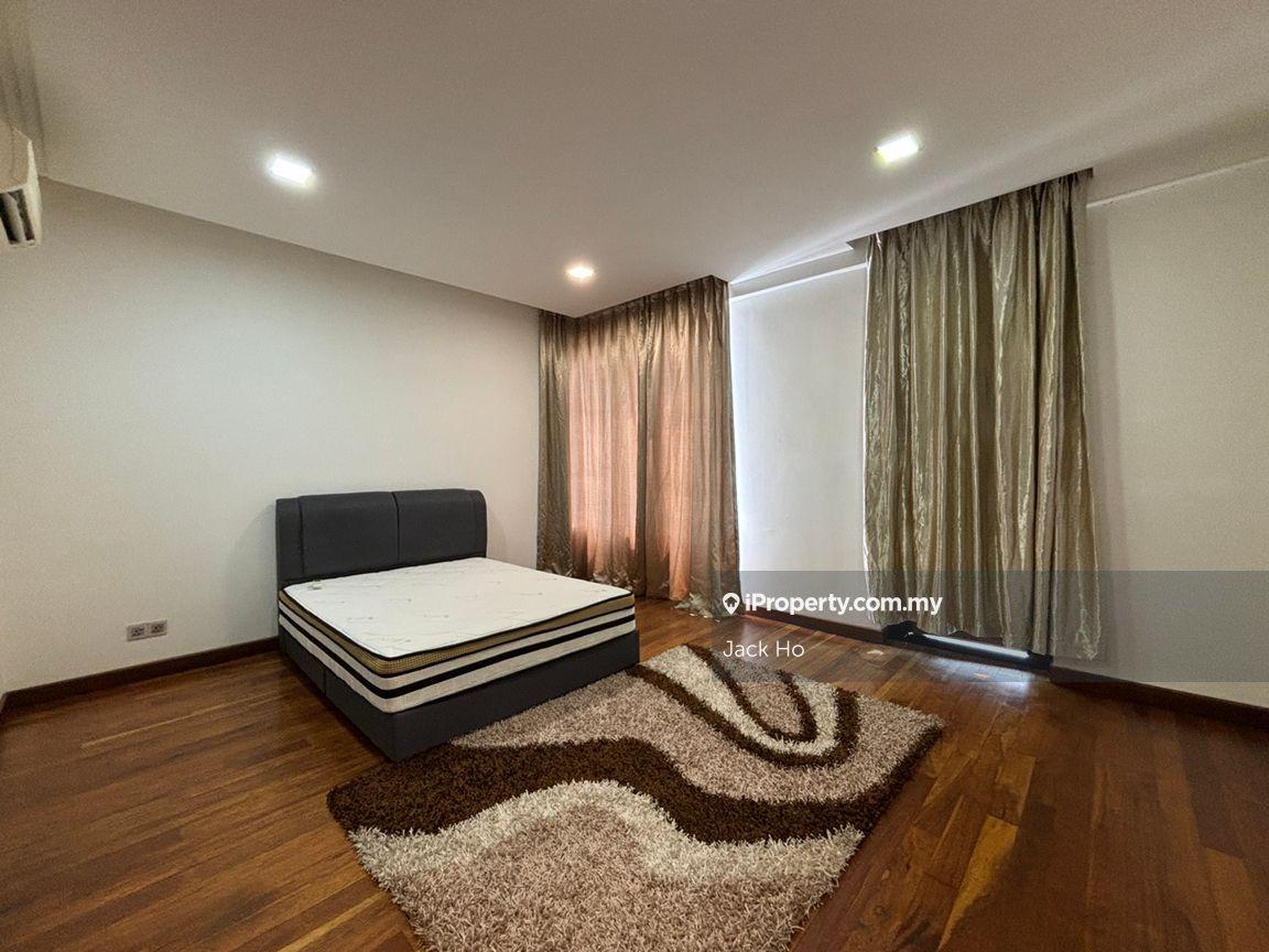 Banglo untuk Dijual di Bandar Mahkota Cheras, Cheras oleh Jack Ho - iProperty.com.my