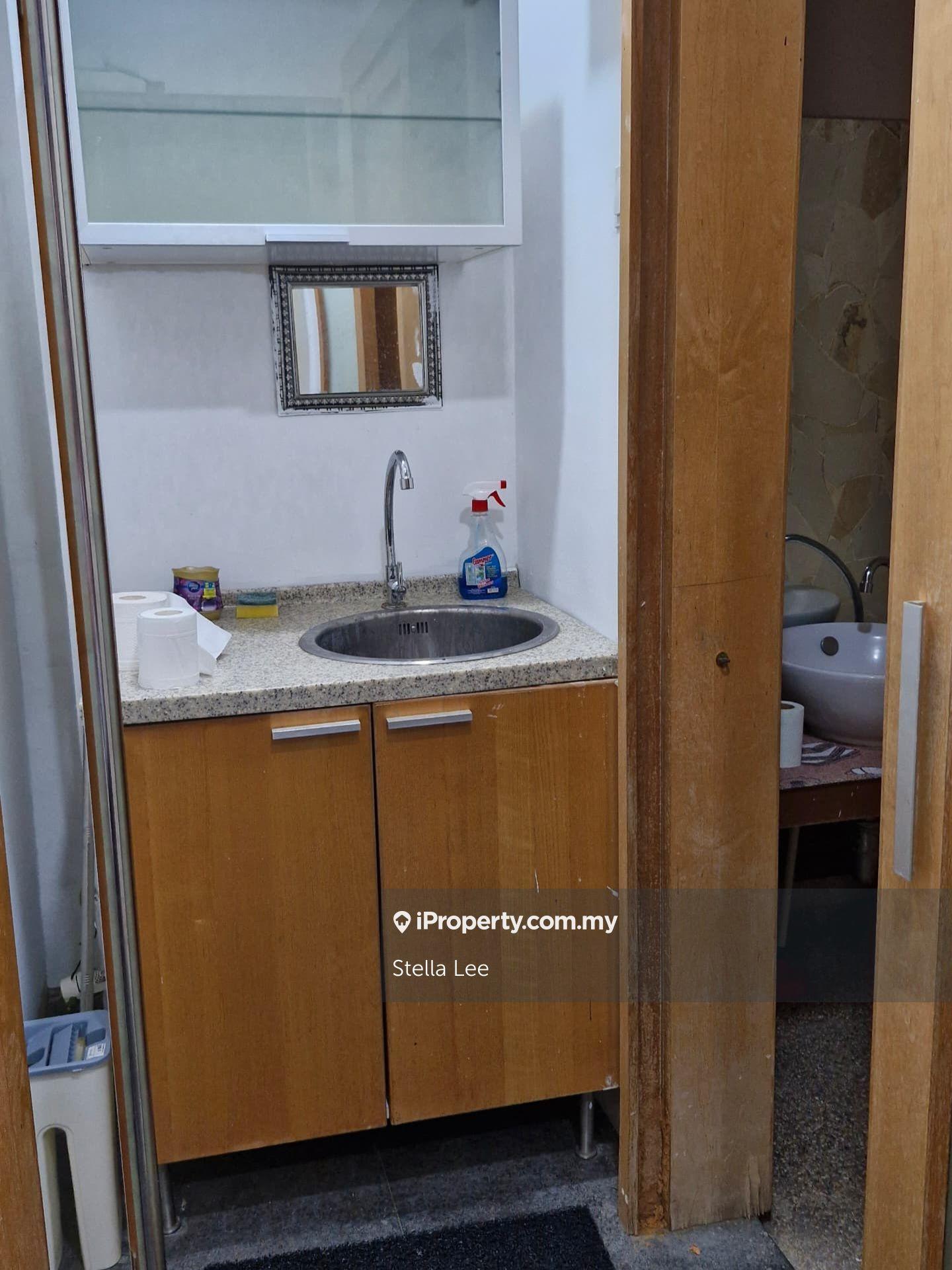 Office for Rent in Cheras Business Centre, Cheras by Stella Lee - iProperty.com.my