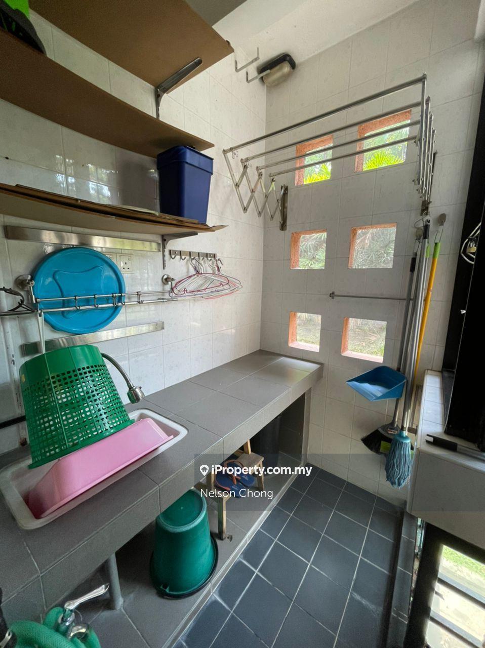 Condominium for Rent in Kiara Park by Nelson Chong - iProperty.com.my