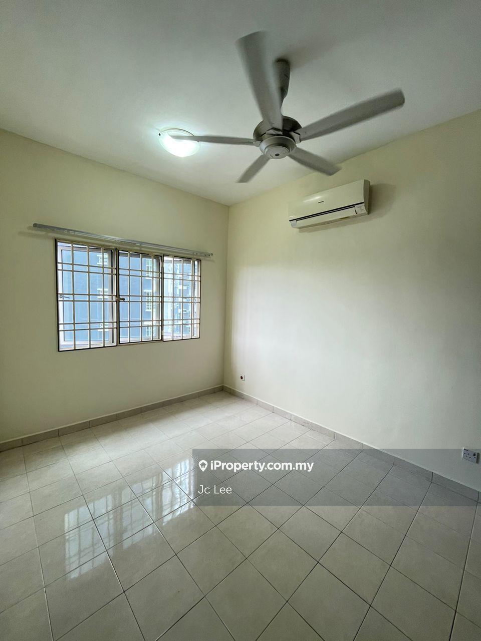 Kondominium untuk Dijual di Sterling oleh Jc Lee - iProperty.com.my