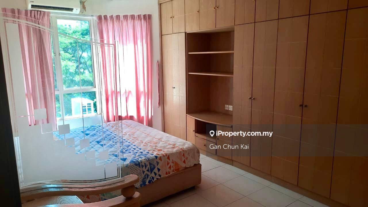 Condominium for Rent in Gold Coast Resort Condominium by Gan Chun Kai - iProperty.com.my