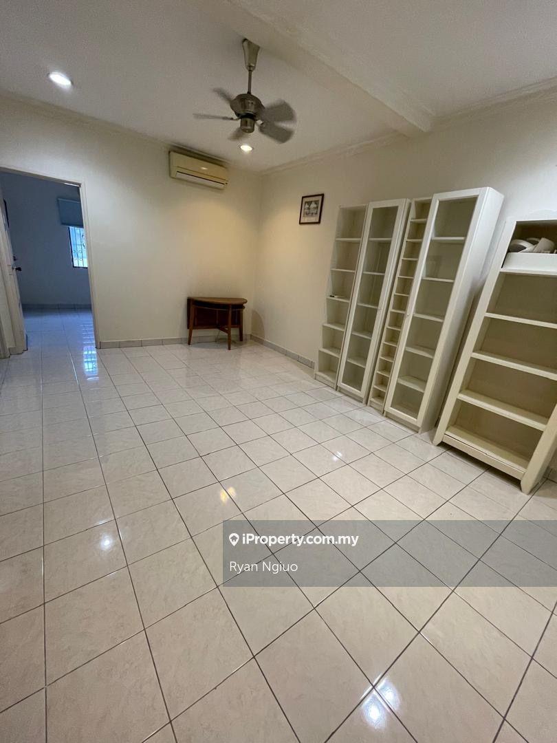 2-storey Terraced House for Sale in Taman Ikhlas, Bandar Sungai Long by Ryan Ngiuo - iProperty.com.my