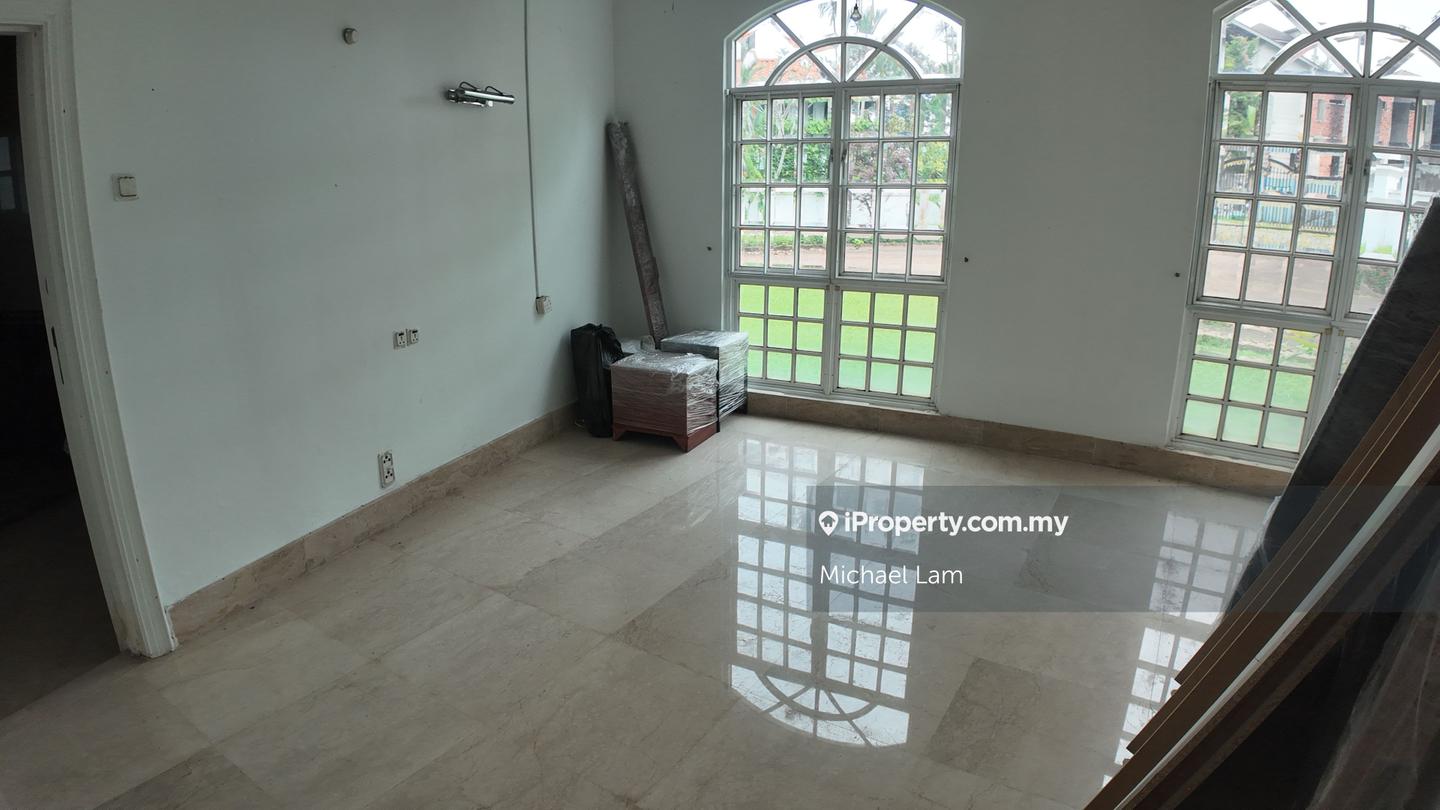 Bungalow House for Sale in Tropicana Golf & Country Resort, Tropicana, Petaling Jaya by Michael Lam - iProperty.com.my