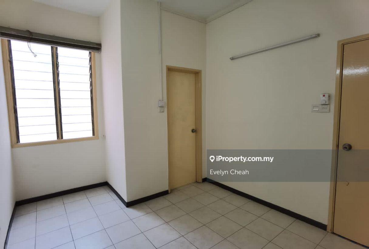 2-storey Terraced House for Sale in Bandar Kinrara Seksyen 4, Bandar Kinrara by Evelyn Cheah - iProperty.com.my
