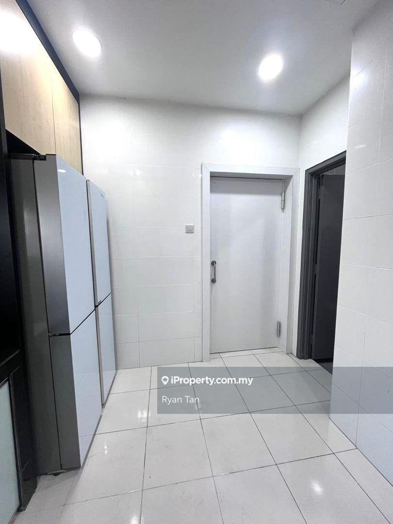 Rumah Berangkai 2 Tingkat untuk Disewa di M Residence 2 Birch, Rawang oleh Ryan Tan - iProperty.com.my