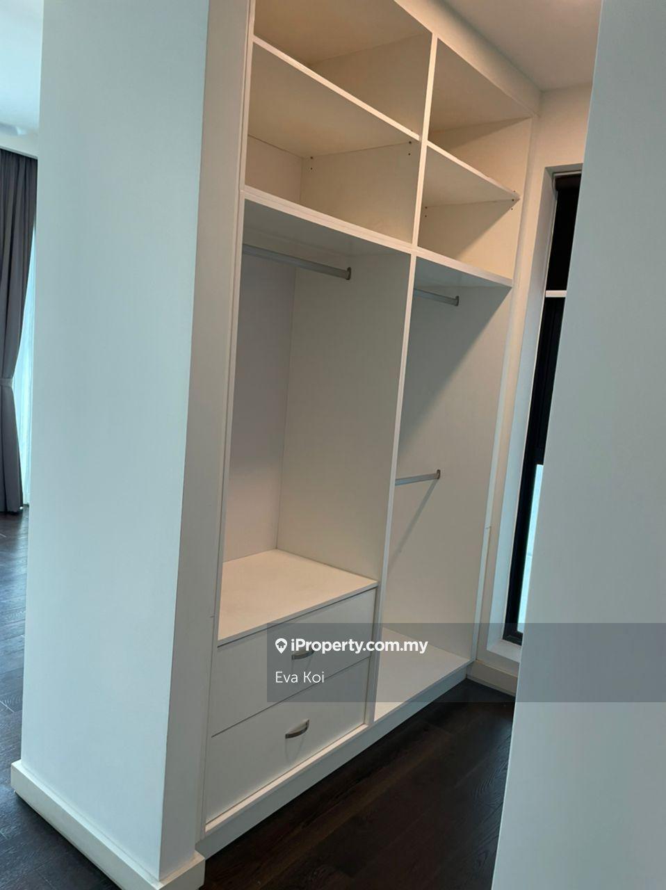 Kondominium untuk Dijual di One Central Park oleh Eva Koi - iProperty.com.my