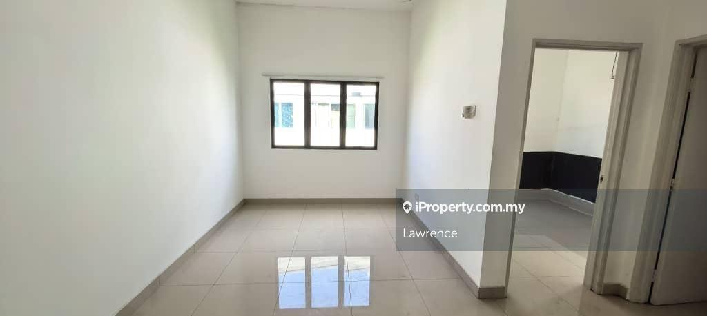 Rumah Berkembar untuk Dijual di Seri Residensi,Kapar. (Aman Perdana, Bukit Raja.), Klang oleh Lawrence - iProperty.com.my