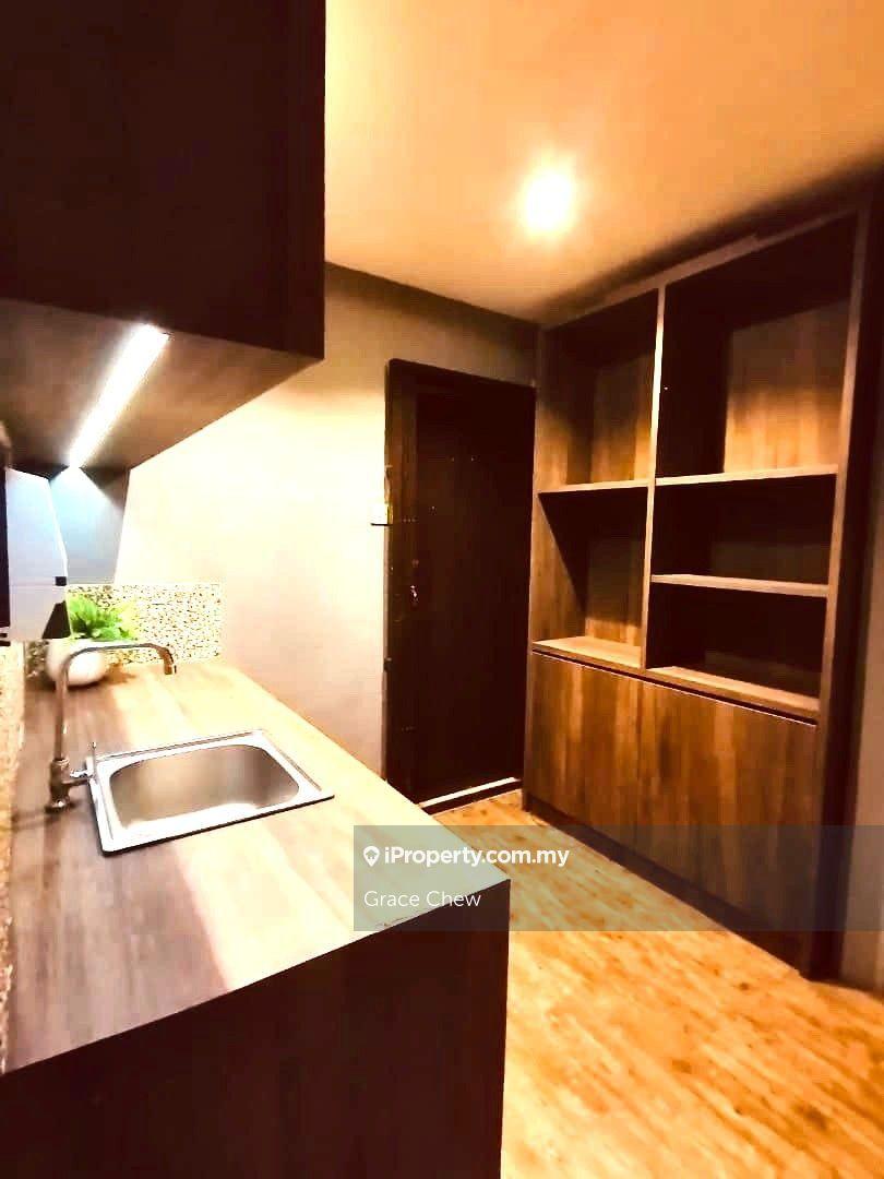 Shop for Rent in Taman Skudai Baru, Skudai by Grace Chew - iProperty.com.my