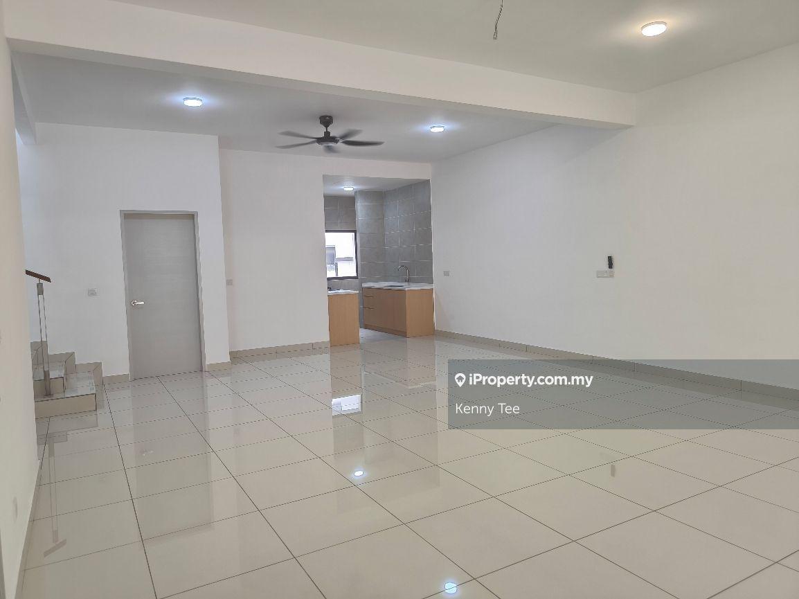 Rumah Berangkai 2 Tingkat untuk Disewa di Seremban 2, Negeri Sembilan oleh Kenny Tee - iProperty.com.my