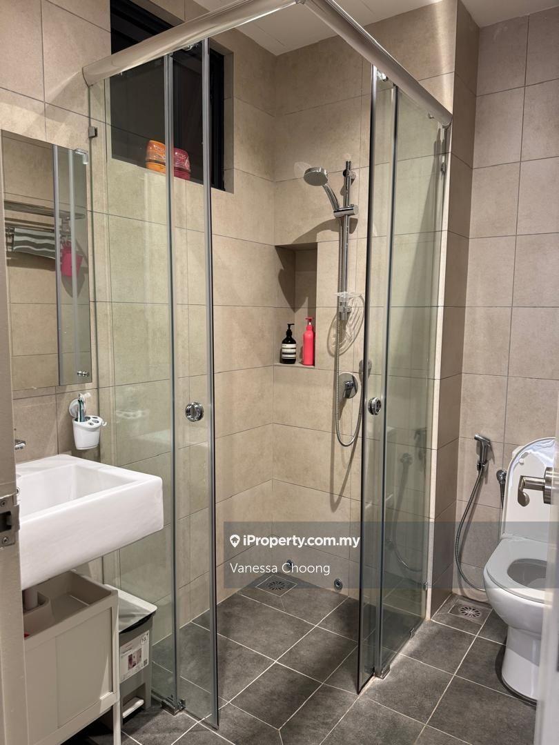 Residensi Servis untuk Disewa di Sunway Avila Residences oleh Vanessa Choong - iProperty.com.my