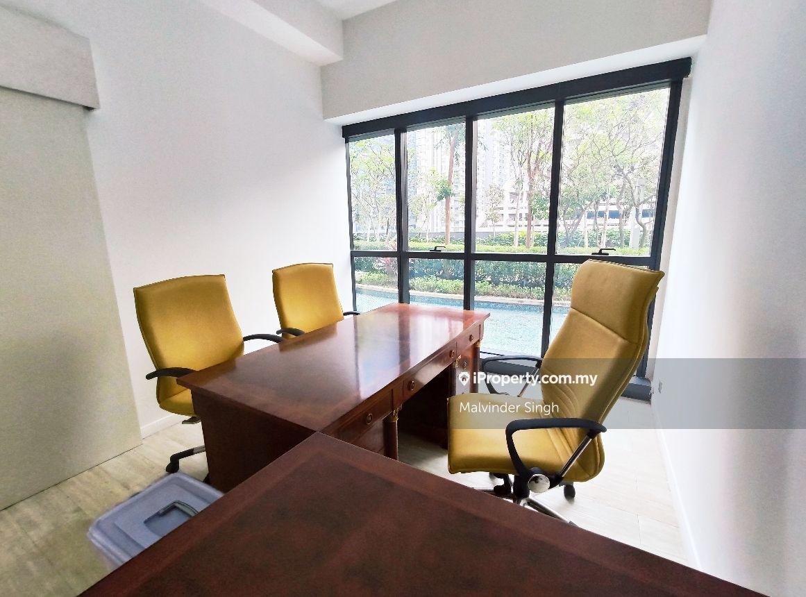 Service Residence for Sale in M City by Mel Walia - iProperty.com.my