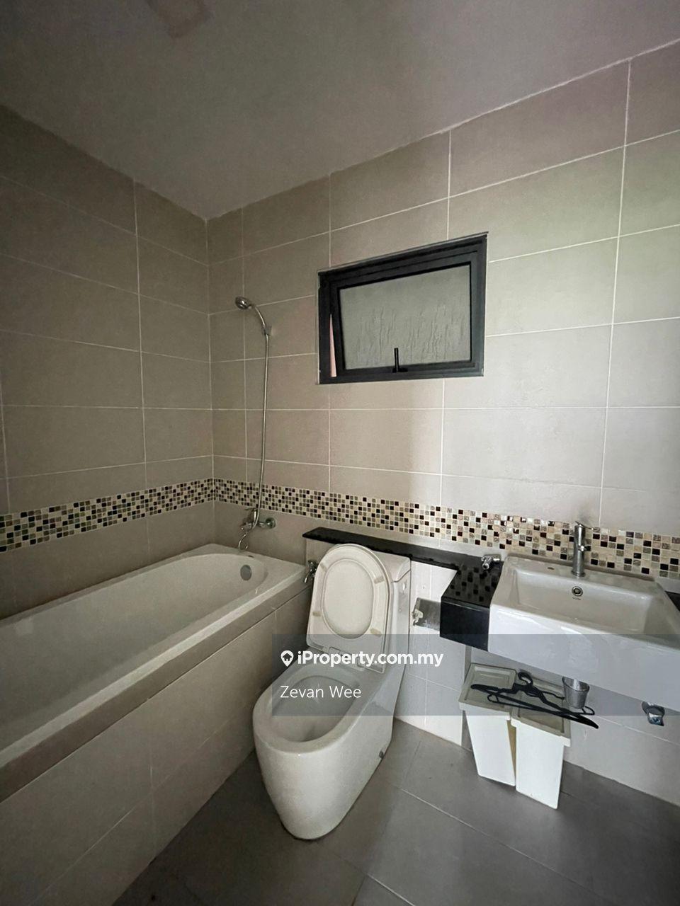 Kondominium untuk Dijual di The Vyne oleh Zevan Wee - iProperty.com.my