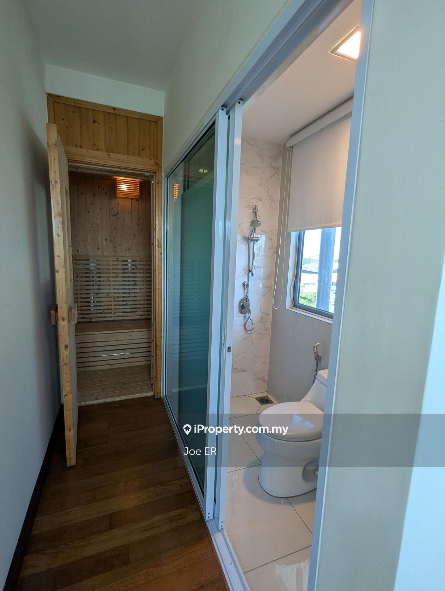 Bungalow House for Sale in Subang Heights, Subang Jaya by Joe ER - iProperty.com.my