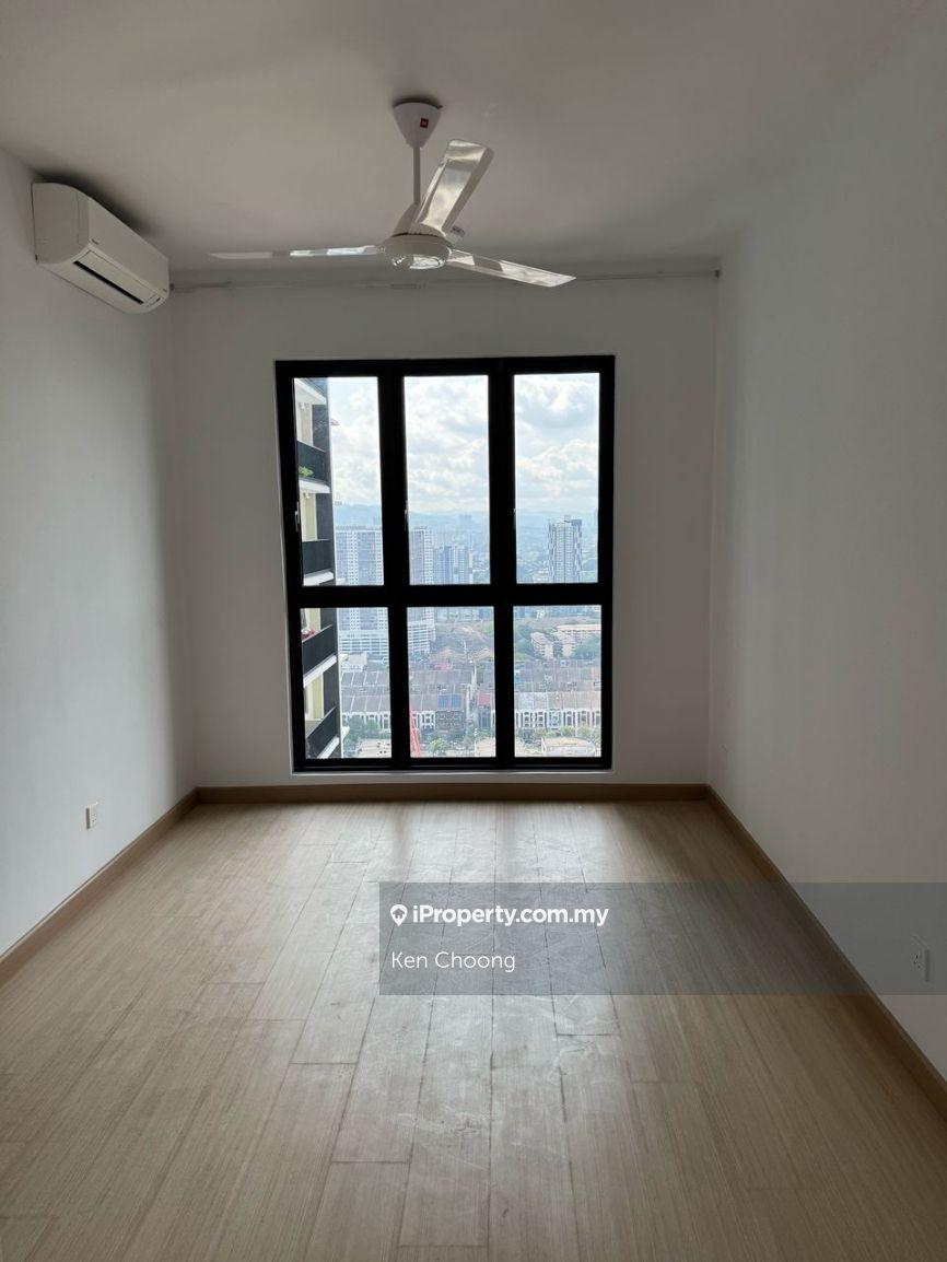 Condominium for Rent in Kuchai Sentral by Ken Choong - iProperty.com.my