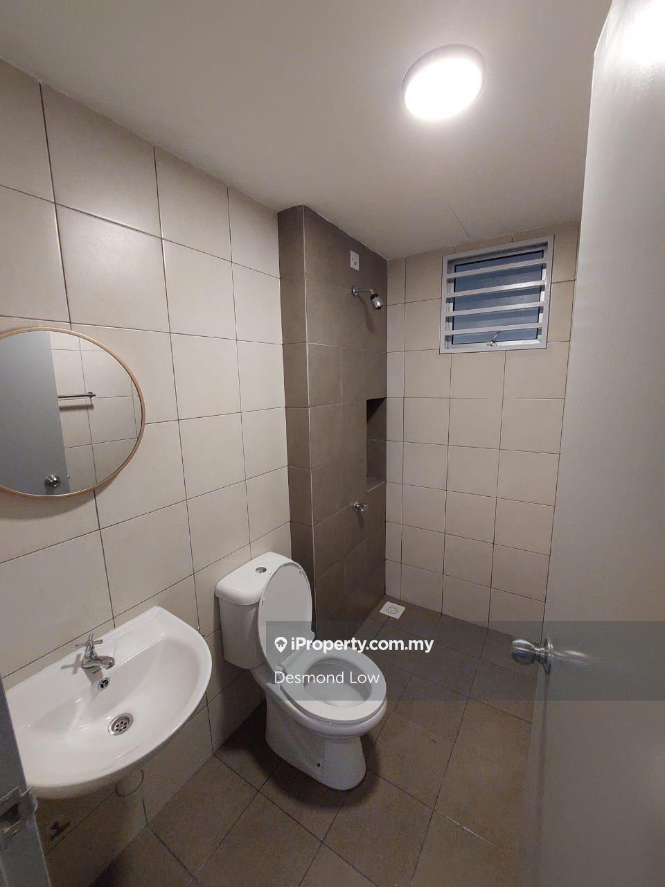 Condominium for Rent in Platinum OUG Residence by Desmond Low - iProperty.com.my