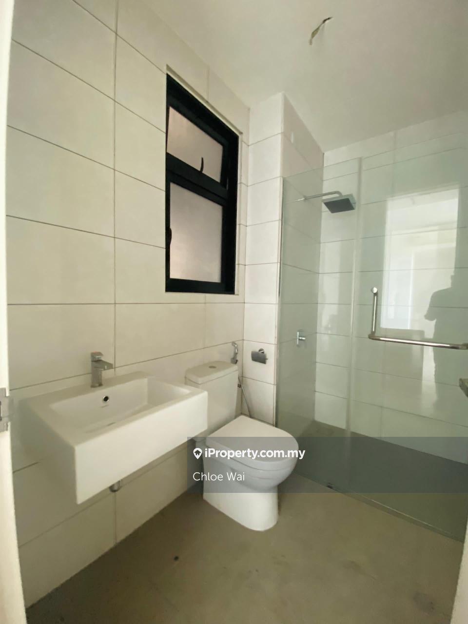 Service Residence for Sale in Conezion Residences by Chloe Wai - iProperty.com.my