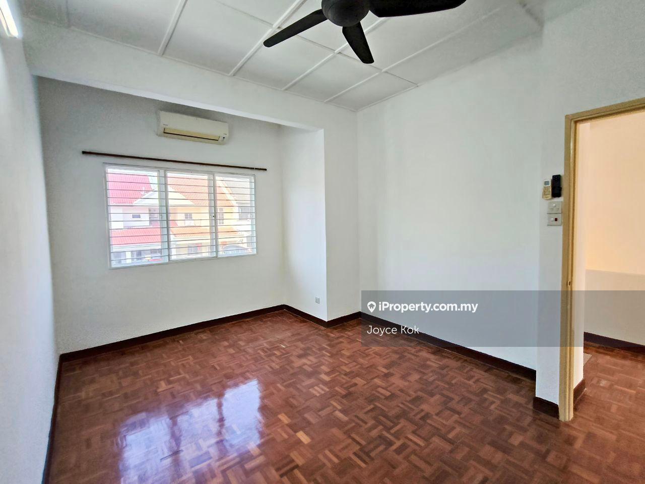 2-storey Terraced House for Sale in Usj 6, Subang Jaya by Joyce Kok - iProperty.com.my