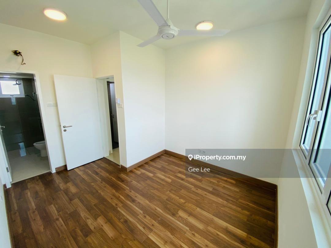Service Residence for Sale in Sentul Point by Gee Lee - iProperty.com.my