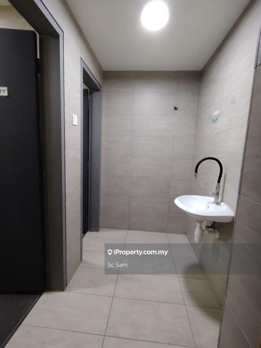 Retail-Space for Rent in Setia City, Setia Alam by Sc Sam - iProperty.com.my
