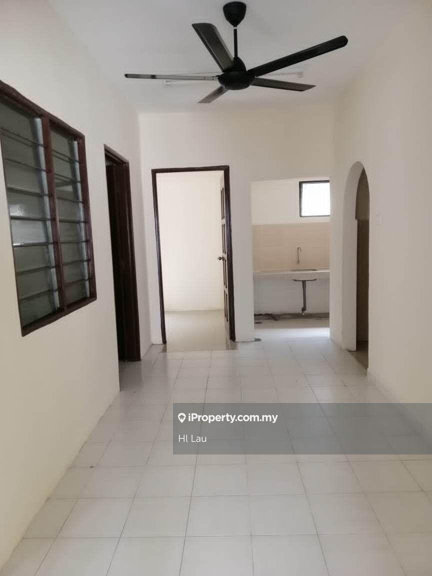 Semi-Detached House for Rent in Seksyen 8, Petaling Jaya by Hl Lau - iProperty.com.my