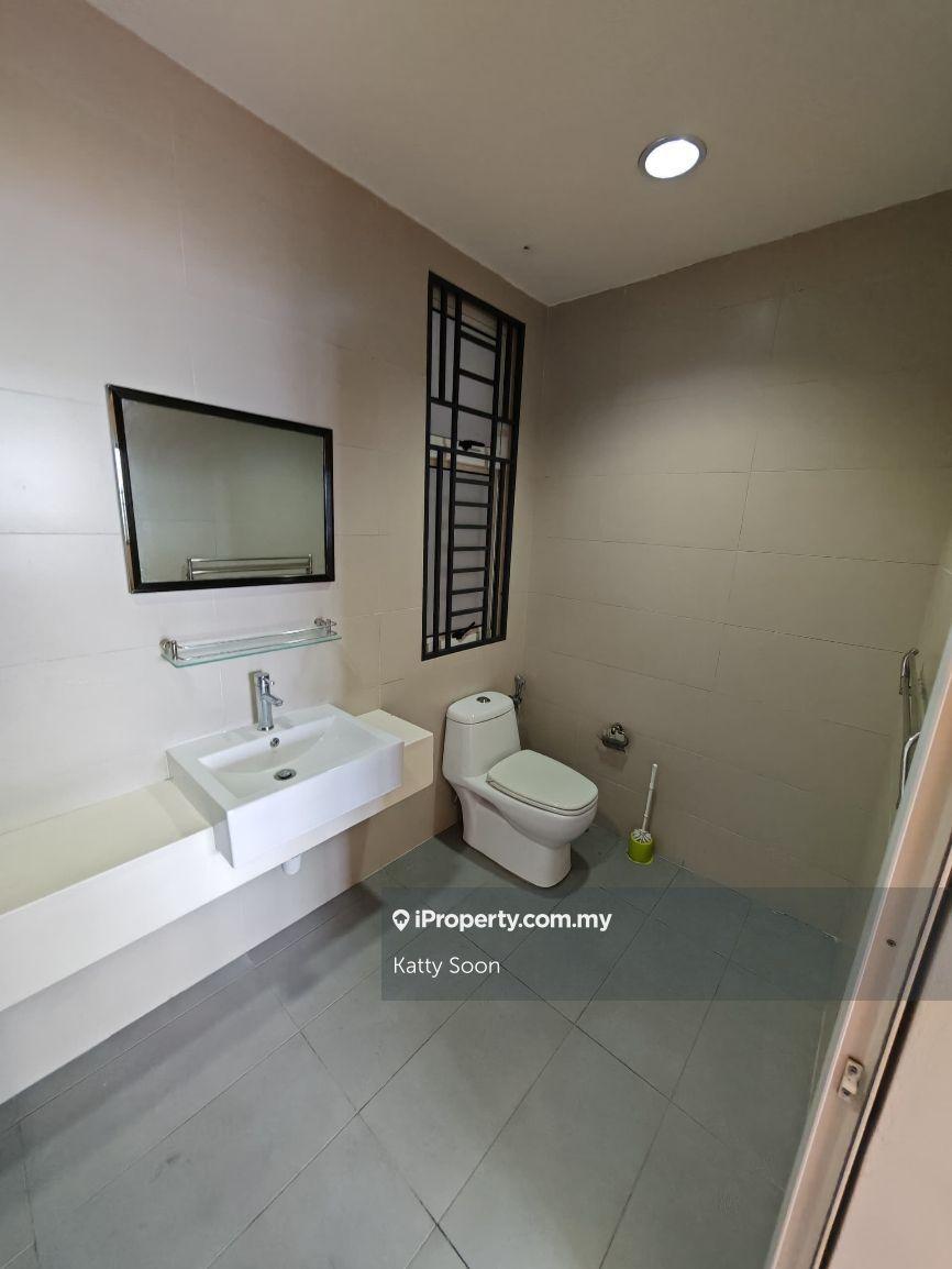 Condominium for Sale in Casa Green Condominium by Katty Soon - iProperty.com.my