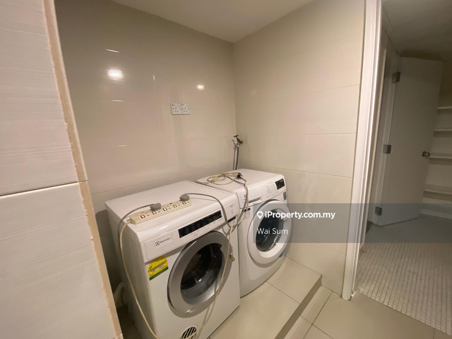 Kondominium untuk Disewa di Desa Kudalari oleh Wai Sum - iProperty.com.my