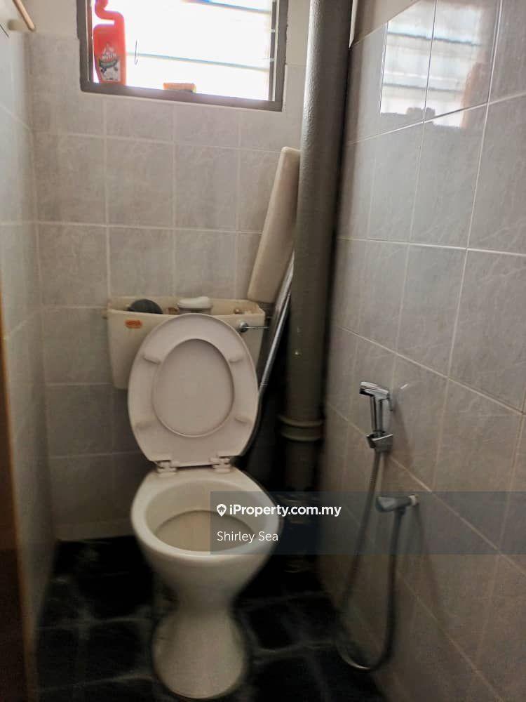 Shop-Office for Rent in Taman Bukit Anggerik, Cheras by Shirley Sea - iProperty.com.my