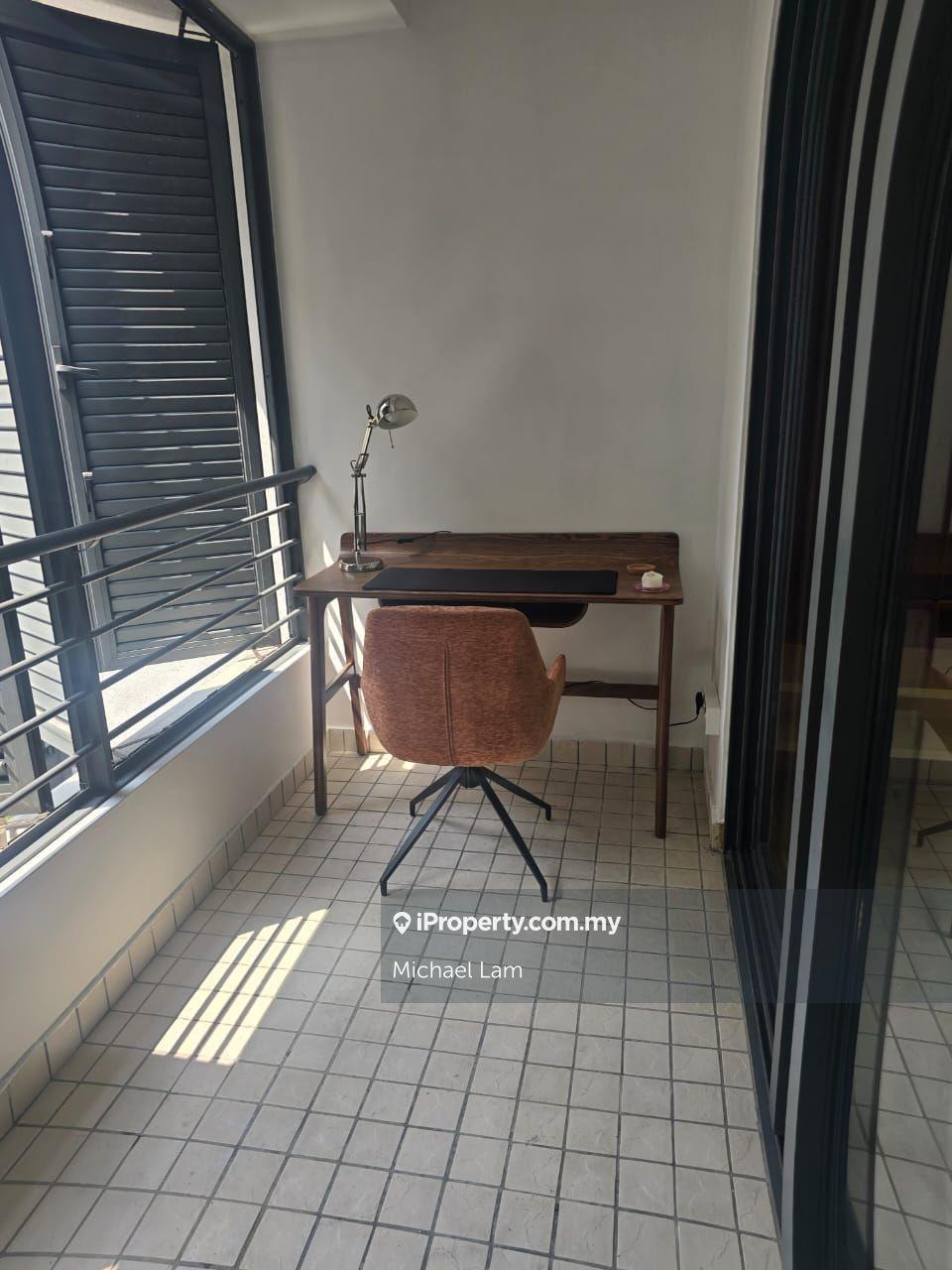 Condominium for Rent in Ameera Residences by Michael Lam - iProperty.com.my