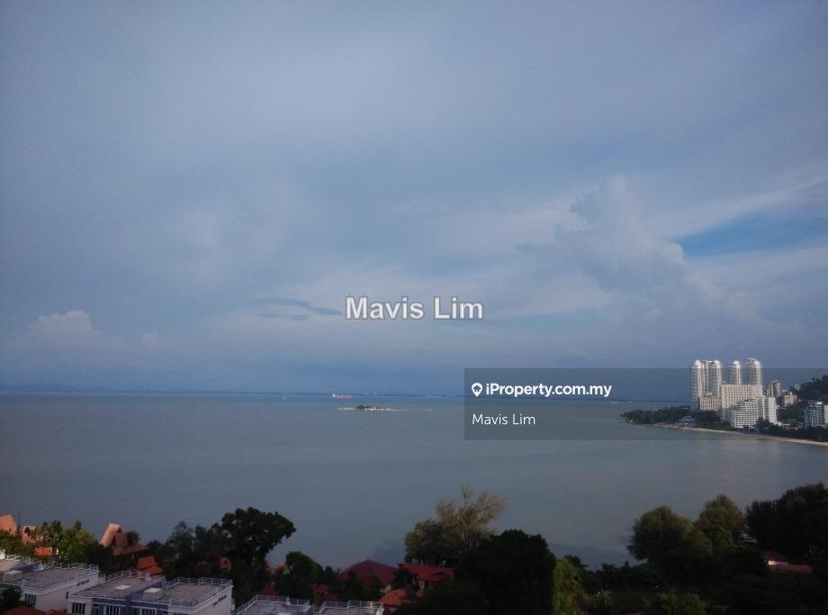 Pangsapuri untuk Disewa di Desa Mar Vista oleh Mavis Lim - iProperty.com.my