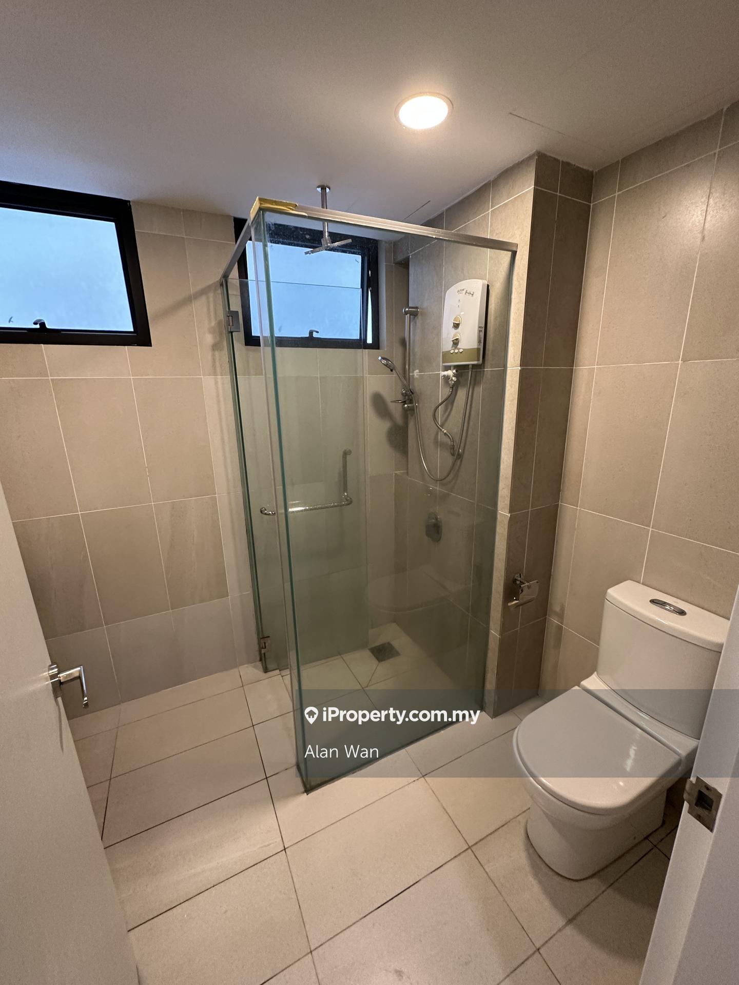 Service Residence for Rent in Eclipse Residence @ Pan'gaea by Alan Wan - iProperty.com.my