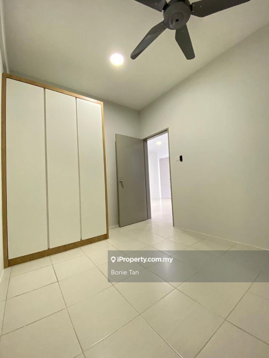 Condominium for Sale in Residensi Platinum Teratai by Bonie Tan - iProperty.com.my