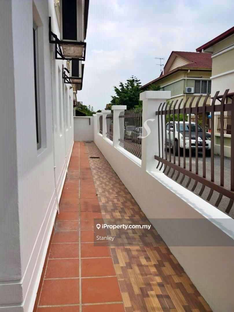 2-storey Terraced House for Sale in Setia Impian, Setia Alam by Stanley - iProperty.com.my