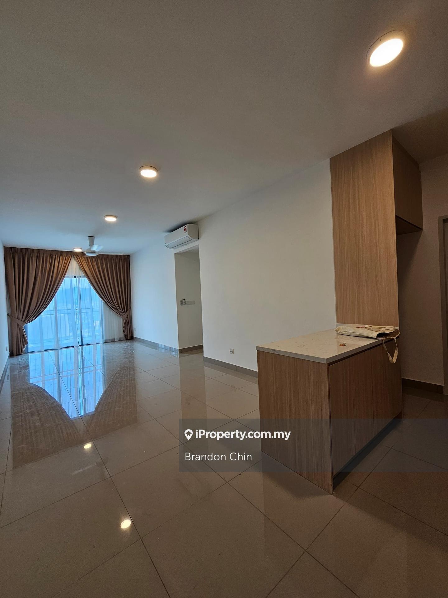 Condominium for Rent in M Adora by Brandon Chin - iProperty.com.my