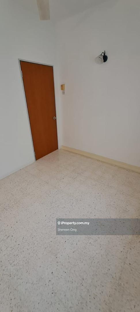 2-storey Terraced House for Sale in Taman Setiawangsa, Setiawangsa by Shereen Ong - iProperty.com.my