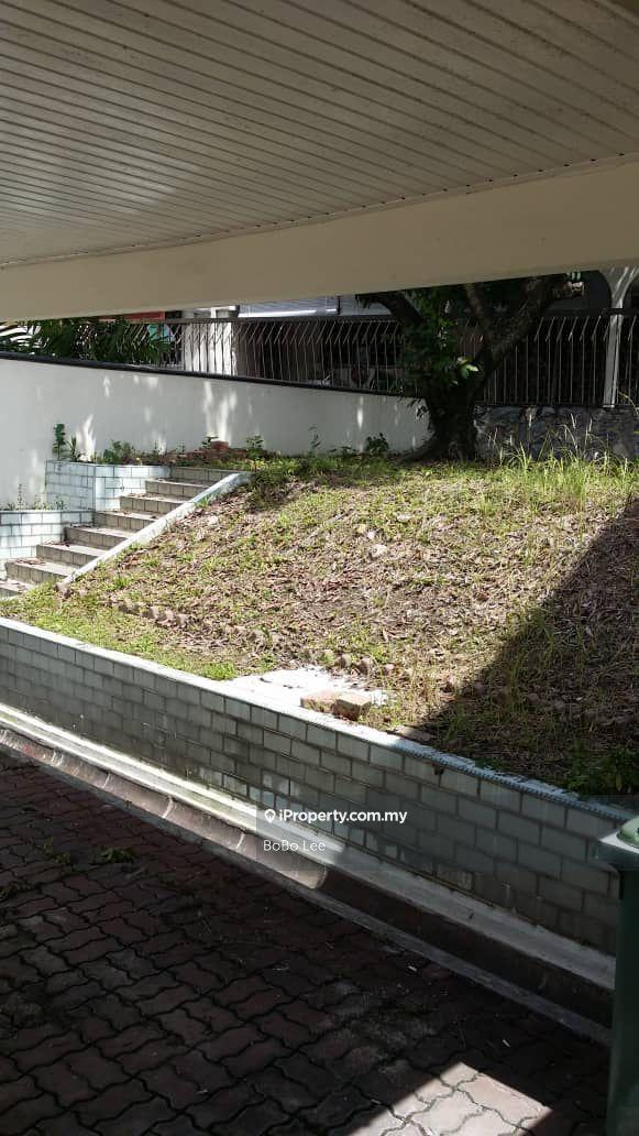 Bungalow House for Sale in Taman Overseas Union (Taman Oug), Jalan Klang Lama (Old Klang Road) by BoBo Lee - iProperty.com.my