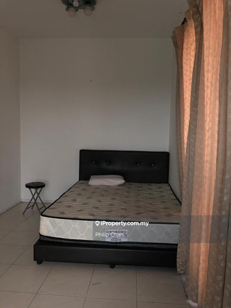 Condominium for Sale in Casa Indah 2 by Philip Chan - iProperty.com.my